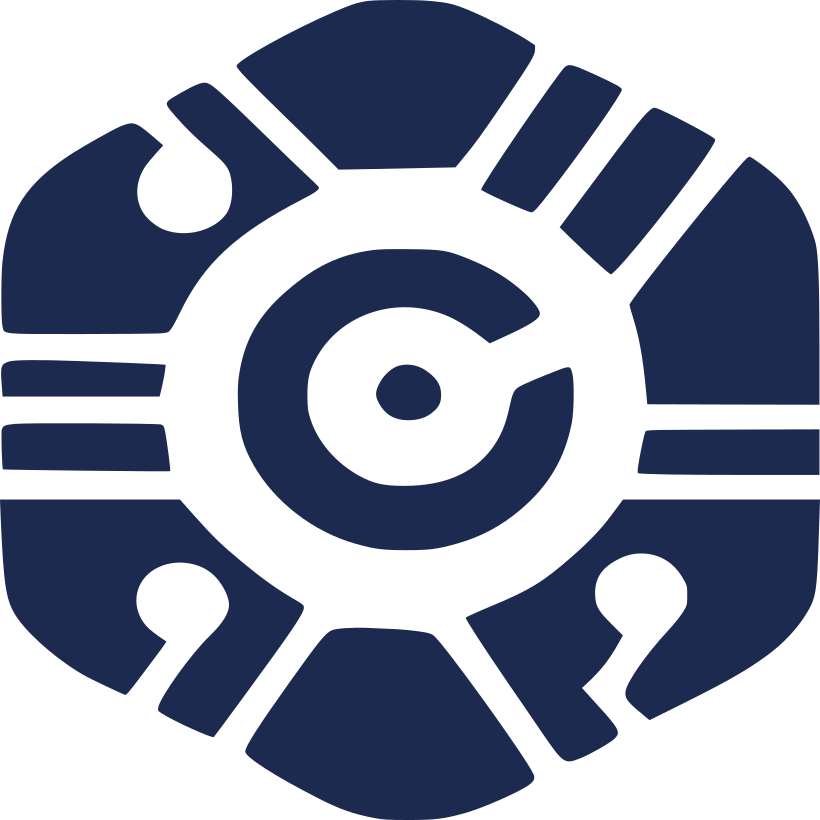 vergabepilot Hilfe-Center