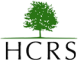 Healthcare and Rehabilitation Services logo