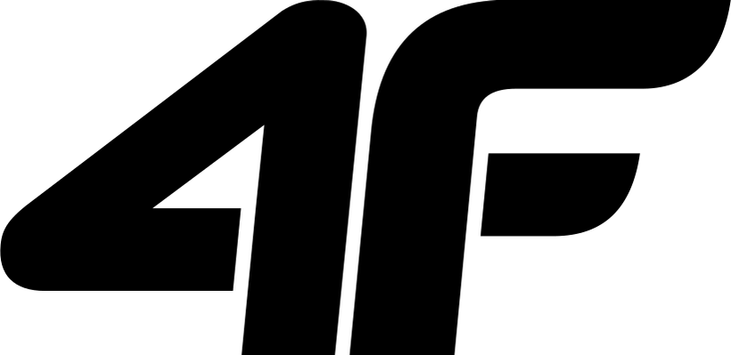 https://4fstore.ro