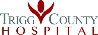 Trigg County Hospital Seasons Behavioral Health logo