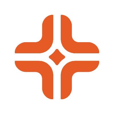 HCA Florida Woodmont MHC HCA Florida Woodmont Hospital logo