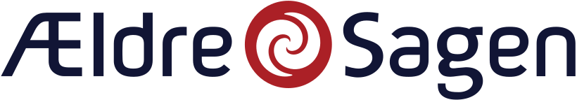 Aurora Wellness logo