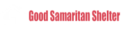Good Samaritan Shelter Recovery Point logo