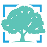 Oakland Psychological Clinic Southfield logo