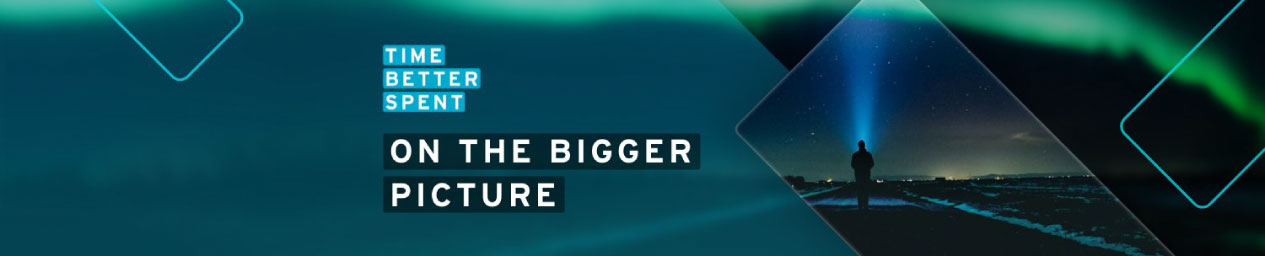 Brandfetch | Basware Logos & Brand Assets