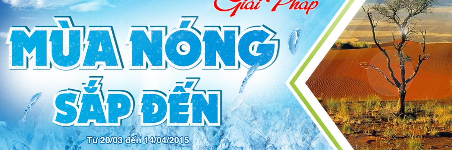 Brandfetch | Nguyễn Kim Logos & Brand Assets