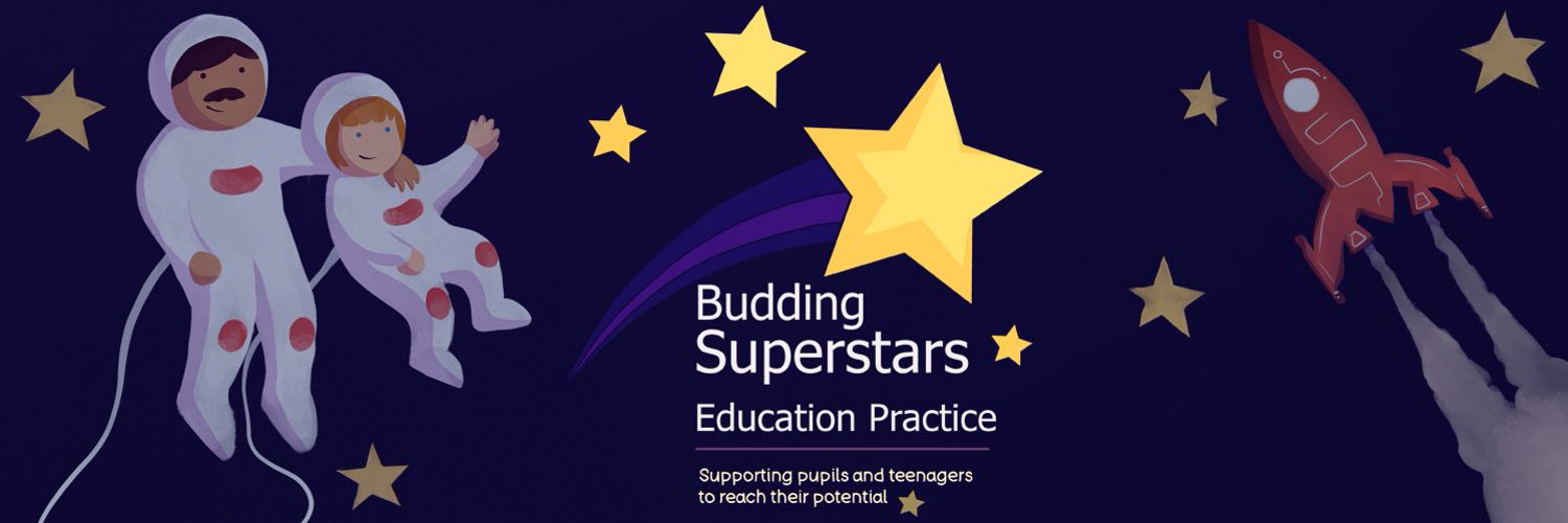 budding-superstars-education-practice-logo-brand-assets-svg-png-and
