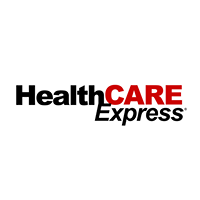 Healthcare Express's icon