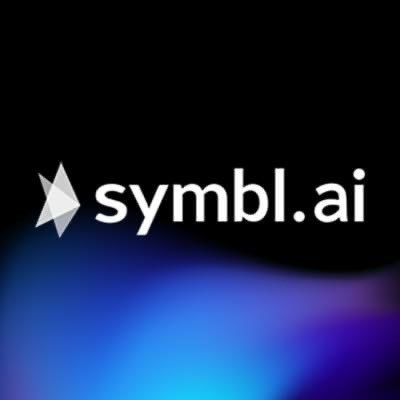 Symbl Icon