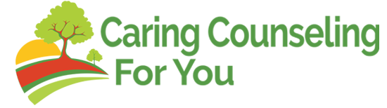 Caring Counseling for You logo