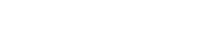 Keyless Rides Logo Brandfetch | Keyless Logos & Brand Assets