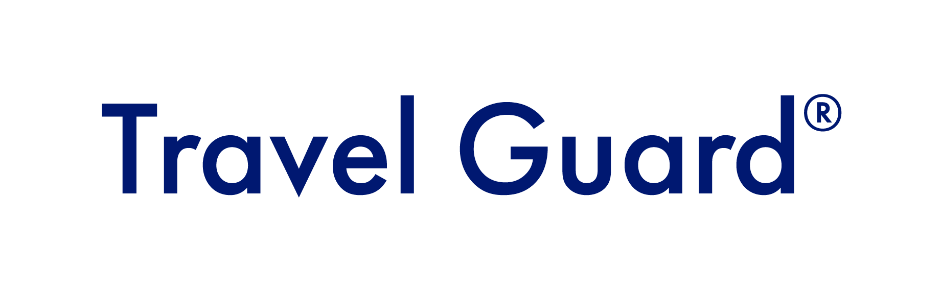 Travelguard