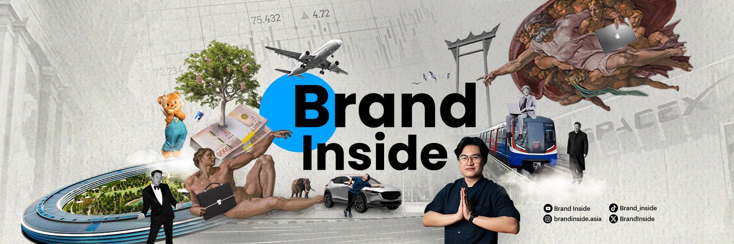 Brandfetch | Brand Inside Logos & Brand Assets