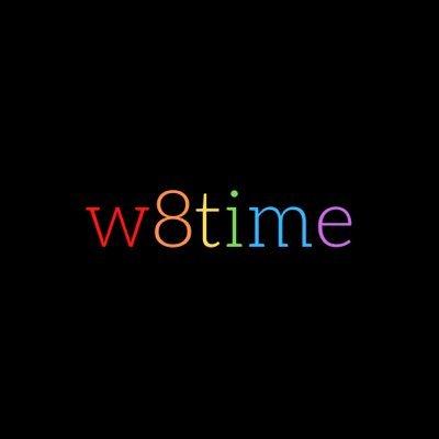 Queue Wait Time's icon
