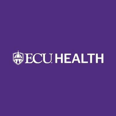 ECU Health Roanoke/Chowan Hospital Behavioral Health logo