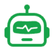 Jarvis Tel Icon