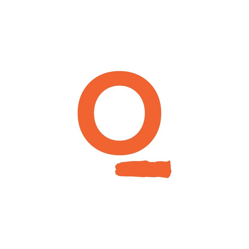 Qchnia Artystyczna | Warsaw's profile picture