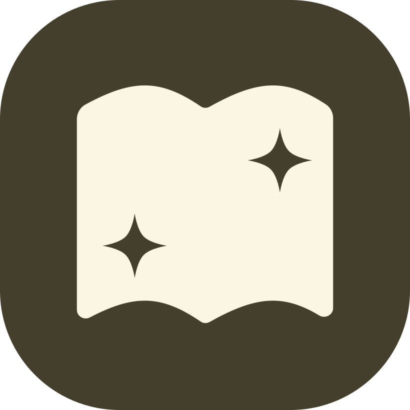 Libraria Icon