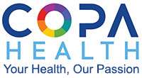 Partners in Recovery West Valley Campus logo