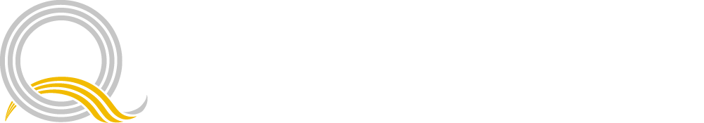 Quantum Group's profile picture