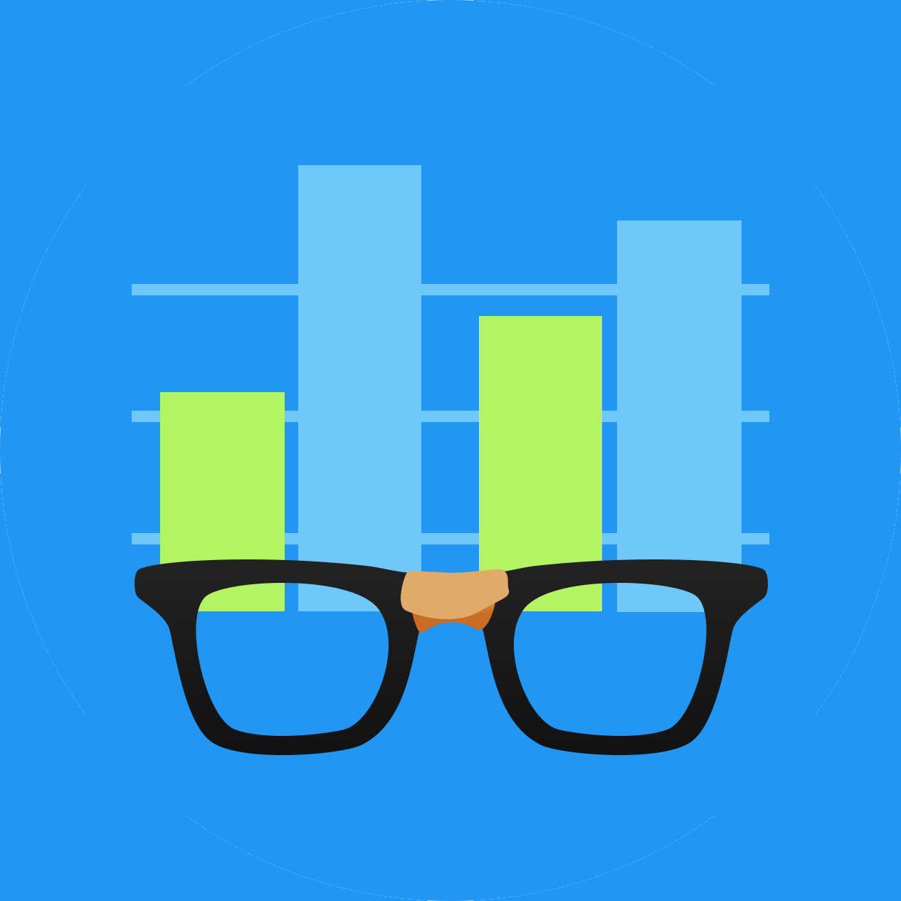 Brandfetch | Geekbench Logos & Brand Assets