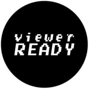 Viewer Ready Logos & Brand Assets | Brandfetch