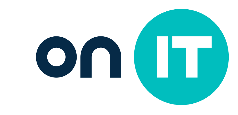 Comcon Brandfetch | Comcon Logos & Brand Assets