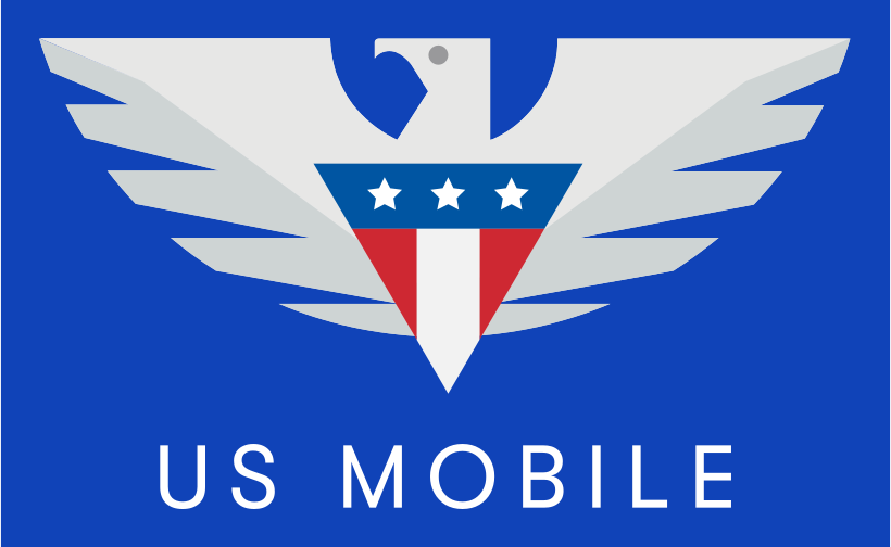 Visit usmobile.com
