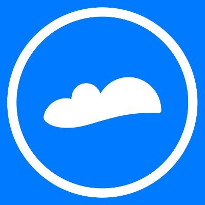 Brandfetch | Cloudstaff Logos & Brand Assets