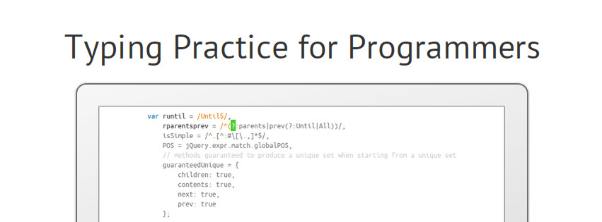 Brandfetch | Typing Logos & Brand Assets
