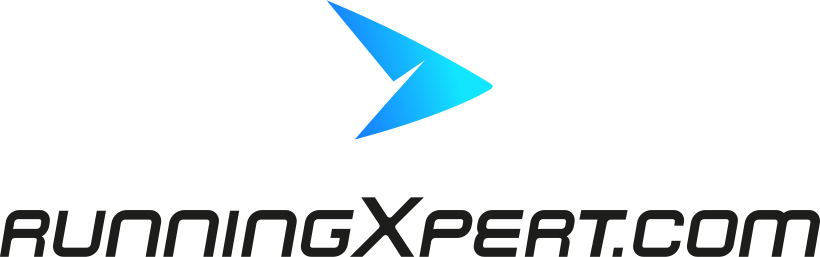 RunningXpert