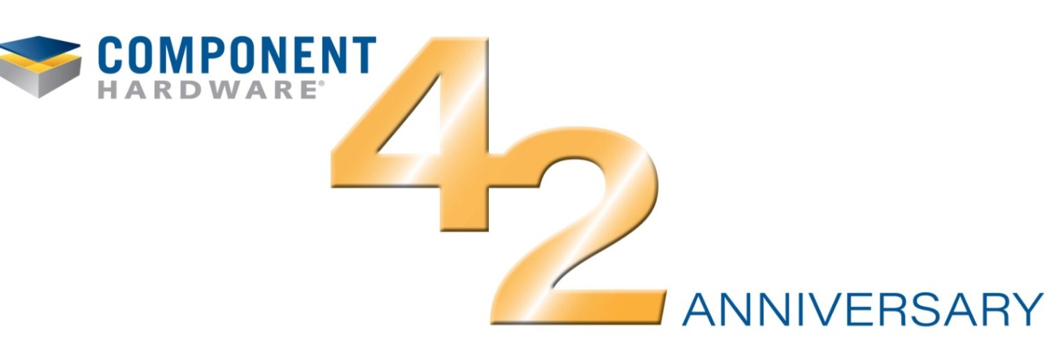 Component Hardware Group Logos & Brand Assets Brandfetch