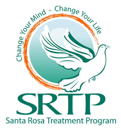 Santa Rosa Treatment Program logo
