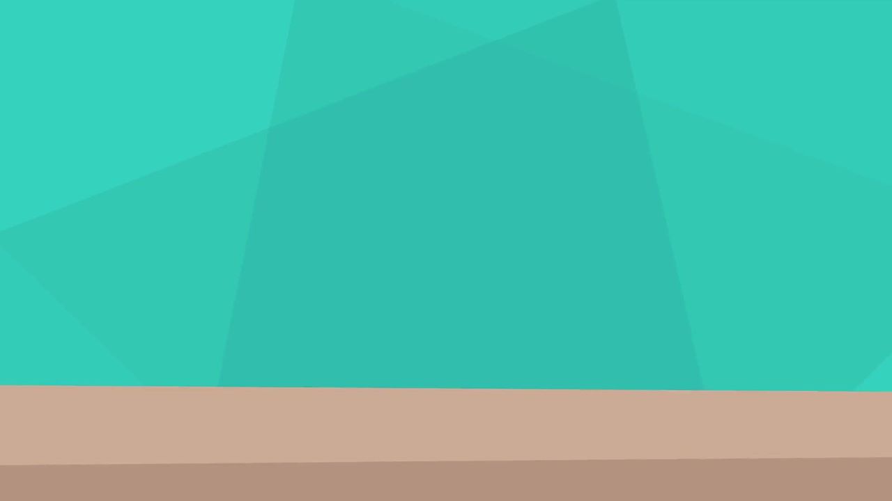 QUANT IX Software Logos & Brand Assets Brandfetch