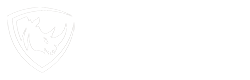 bayboss Help Center