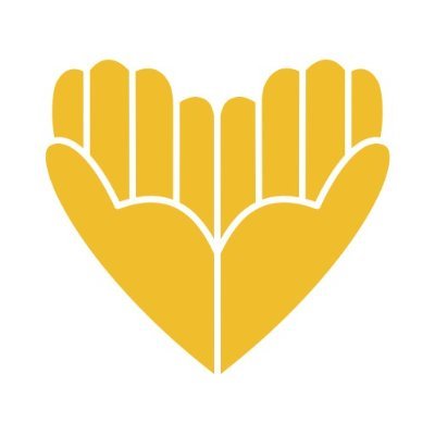 Pittsburgh Mercy Mercy Behavioral Health logo