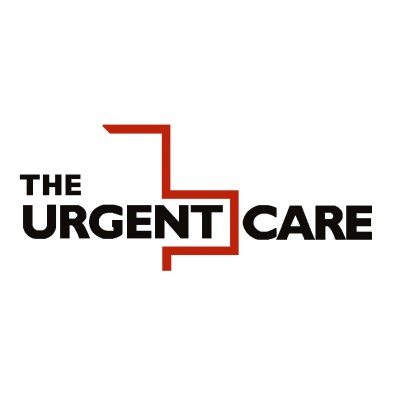 Urgent Care Metairie Addiction Services logo