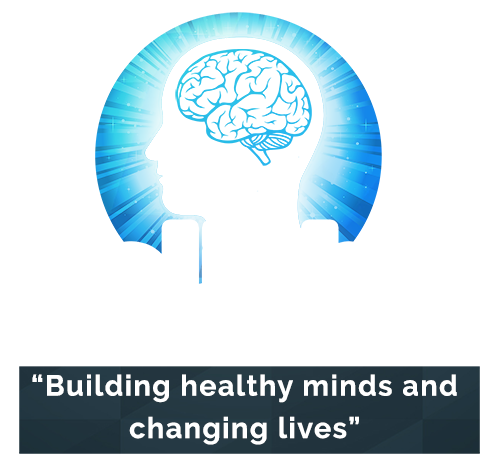 Reliable Health Services Durham logo