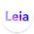 Leia Icon
