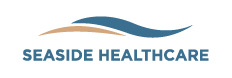 Cognitive Development Centers Lake Charles logo