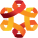 Open Aid Alliance Uncovery logo