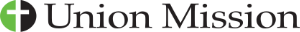 Union Mission logo