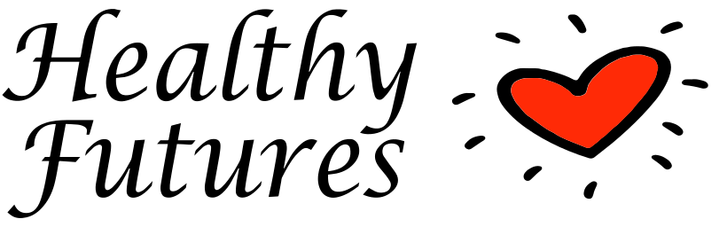Healthy Futures logo