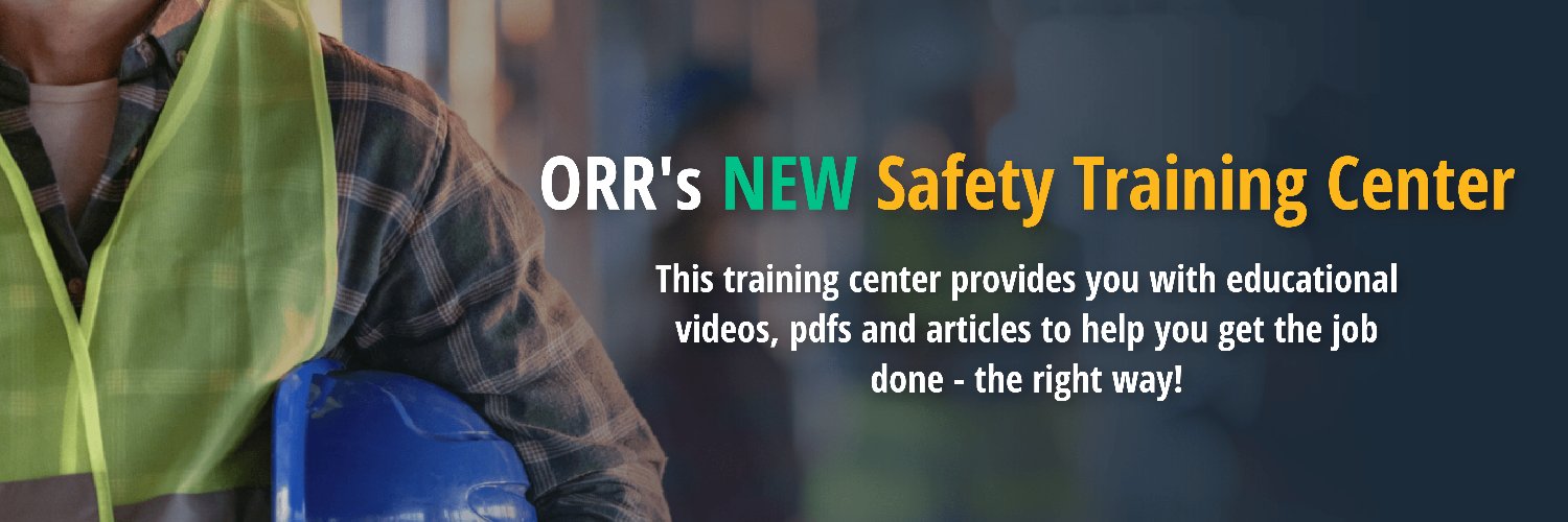 Brandfetch Würth MRO Logos & Brand Assets