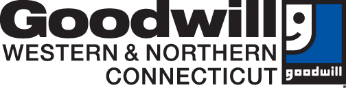 gwct.org's logo