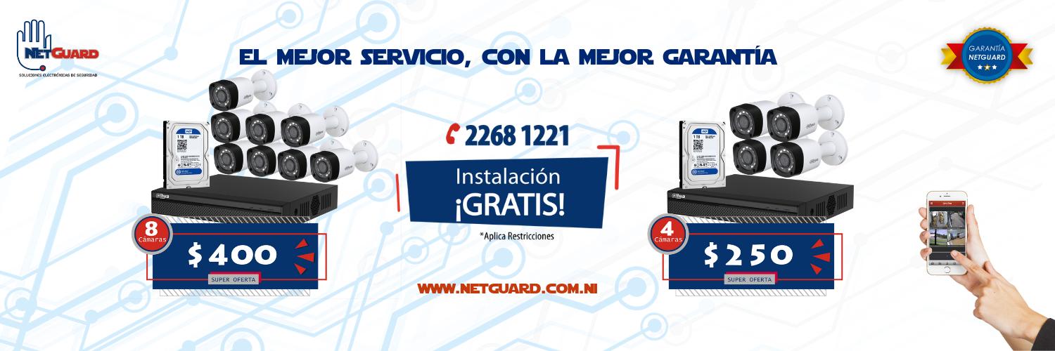 NetGuard Logo & Brand Assets (SVG, PNG and vector) - Brandfetch