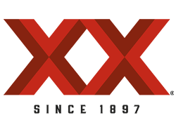 Image de la marque Dos Equis