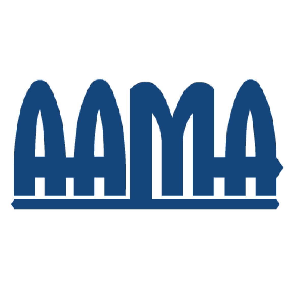 Assoc for the Adv of Mexican Amer (AAMA)/Project Tejas logo