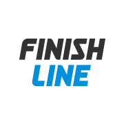 Finish Line's profile picture