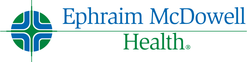 Ephraim McDowell Regional Medical Behavioral Health Services logo